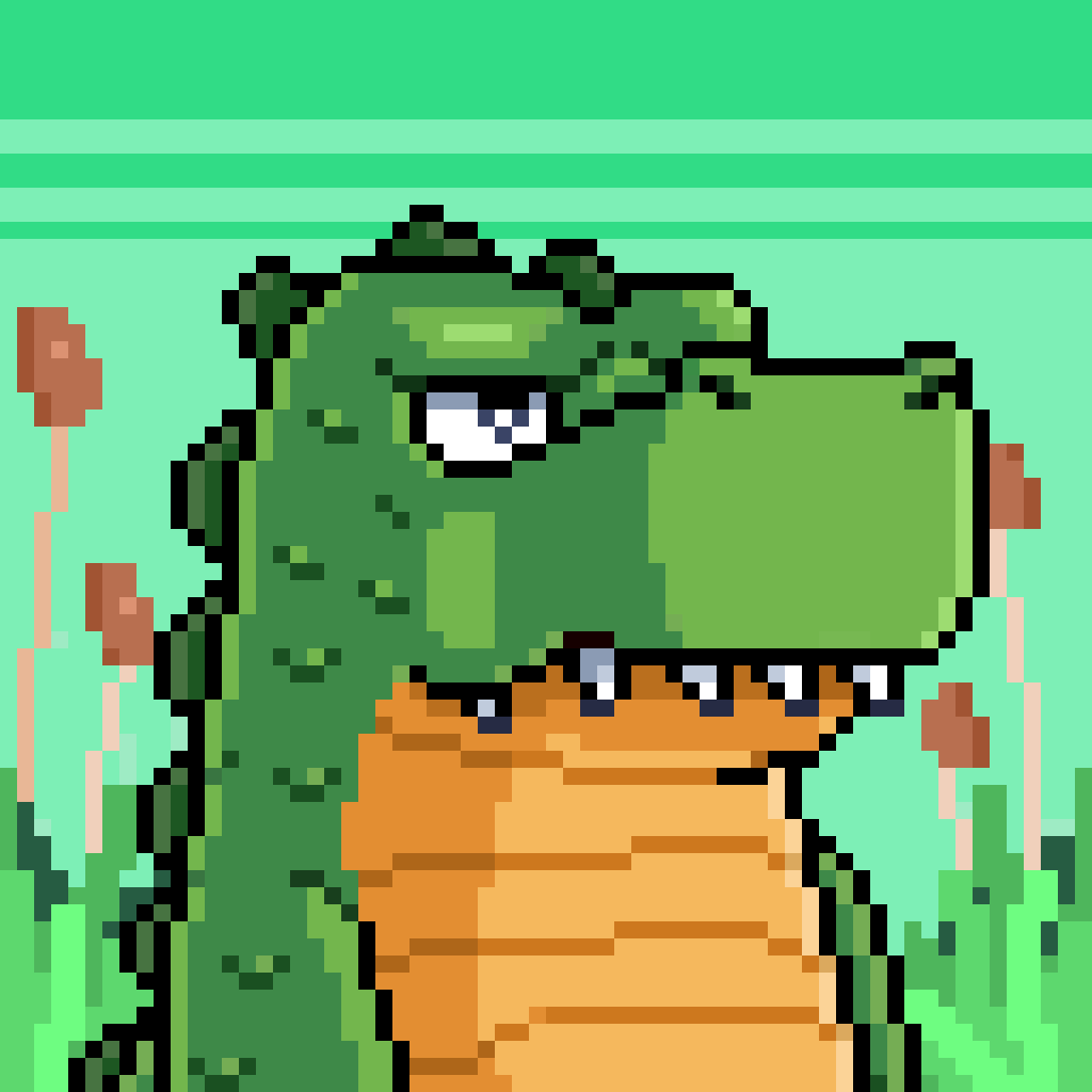 The chompers thumbnail thumbnail